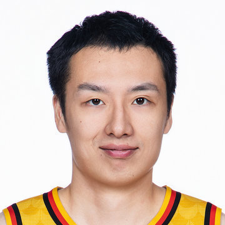 郑祺龙