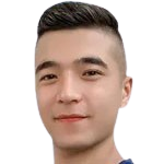 努艾力·孜明